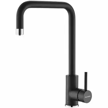 Смеситель для кухни Alveus