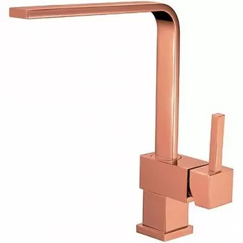 Смеситель для кухни Alveus