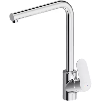 Смеситель для кухни AM.PM