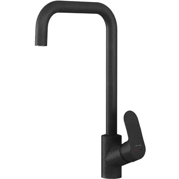 Смеситель для кухни AM.PM