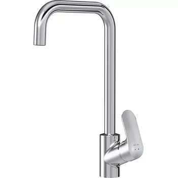 Смеситель для кухни AM.PM