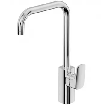 Смеситель для кухни AM.PM