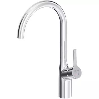 Смеситель для кухни AM.PM