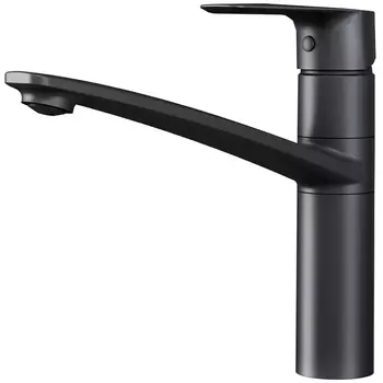 Смеситель для кухни AM.PM