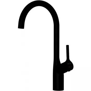 Смеситель для кухни AM.PM