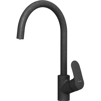 Смеситель для кухни AM.PM