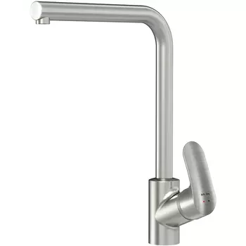 Смеситель для кухни AM.PM