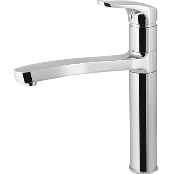 Смеситель для кухни AM.PM