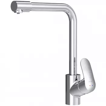 Смеситель для кухни AM.PM