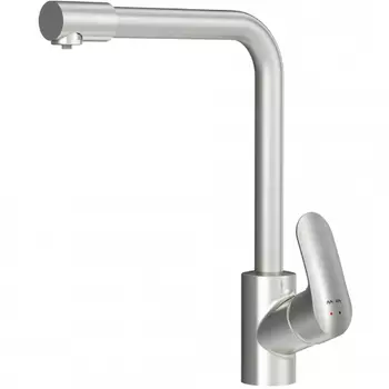 Смеситель для кухни AM.PM