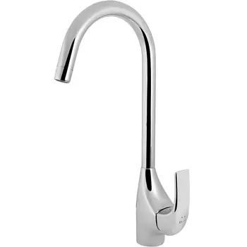 Смеситель для кухни AM.PM