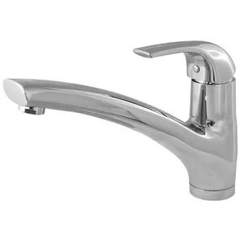 Смеситель для кухни AM.PM