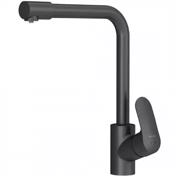 Смеситель для кухни AM.PM