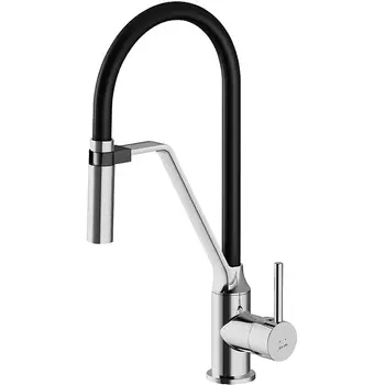 Смеситель для кухни AM.PM