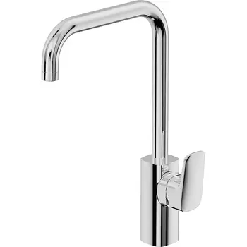 Смеситель для кухни AM.PM