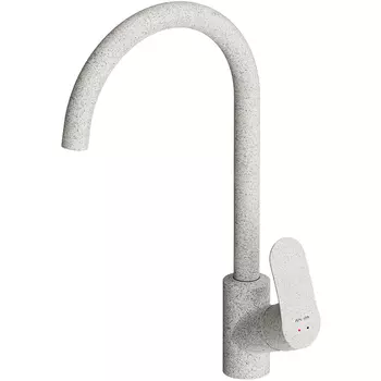 Смеситель для кухни AM.PM