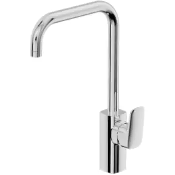 Смеситель для кухни AM.PM