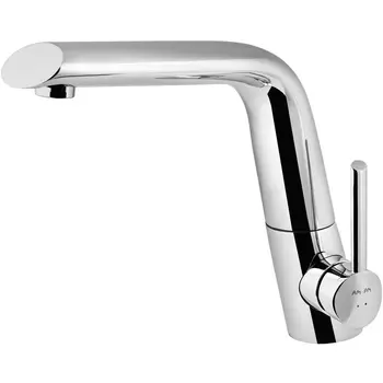 Смеситель для кухни AM.PM