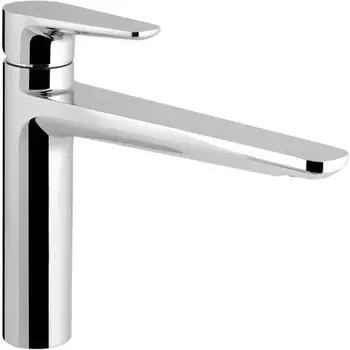 Смеситель для кухни AM PM