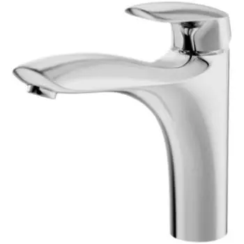 Смеситель для кухни AM.PM