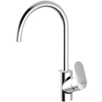 Смеситель для кухни AM.PM