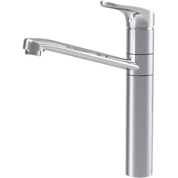 Смеситель для кухни AM.PM