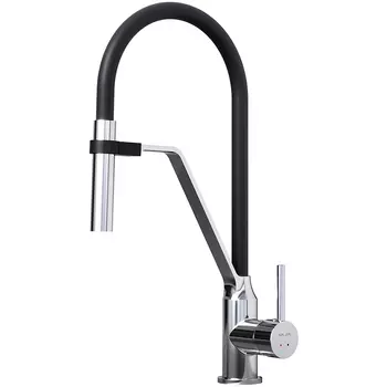 Смеситель для кухни AM.PM