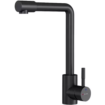 Смеситель для кухни AM.PM