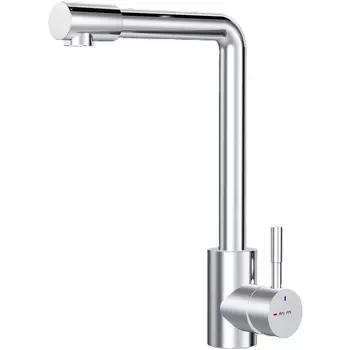 Смеситель для кухни AM.PM