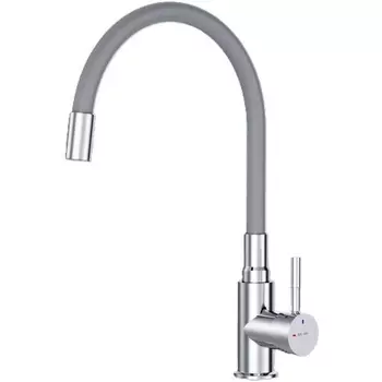 Смеситель для кухни AM.PM