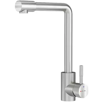 Смеситель для кухни AM.PM