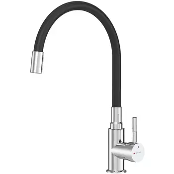 Смеситель для кухни AM.PM