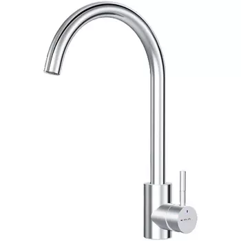 Смеситель для кухни AM.PM