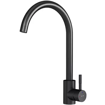 Смеситель для кухни AM.PM