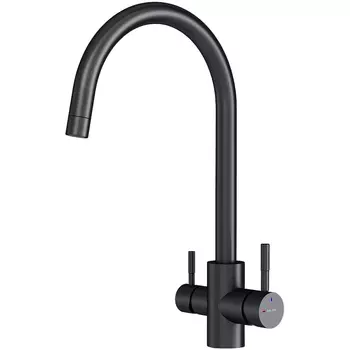 Смеситель для кухни AM.PM