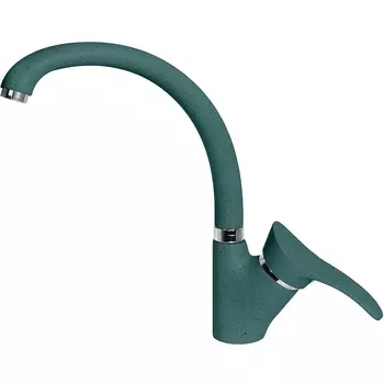 Смеситель для кухни AquaGranitEx