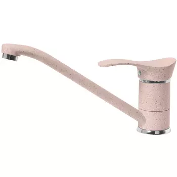 Смеситель для кухни AquaGranitEx