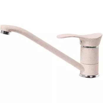 Смеситель для кухни AquaGranitEx