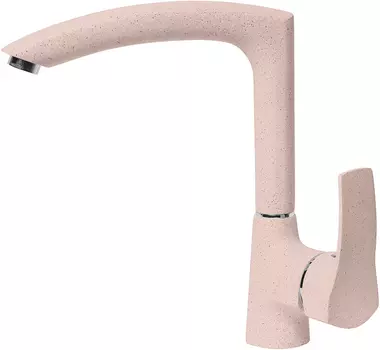 Смеситель для кухни AquaGranitEx