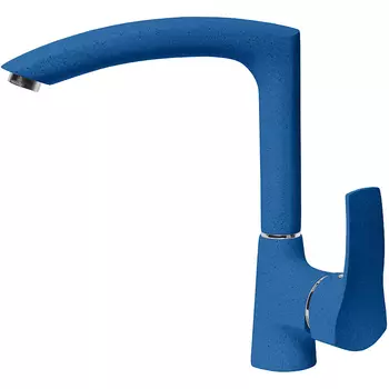 Смеситель для кухни AquaGranitEx