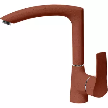 Смеситель для кухни AquaGranitEx