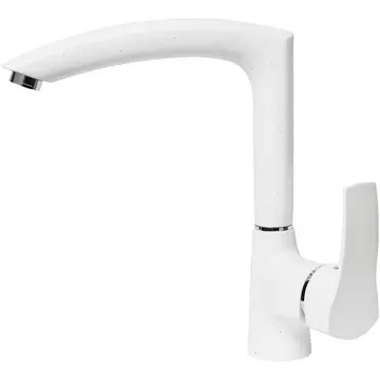 Смеситель для кухни AquaGranitEx