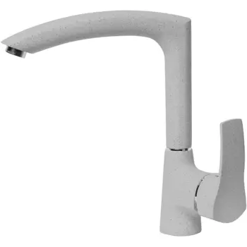 Смеситель для кухни AquaGranitEx