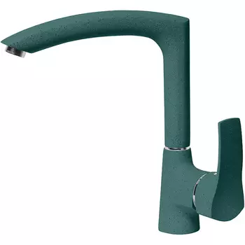 Смеситель для кухни AquaGranitEx