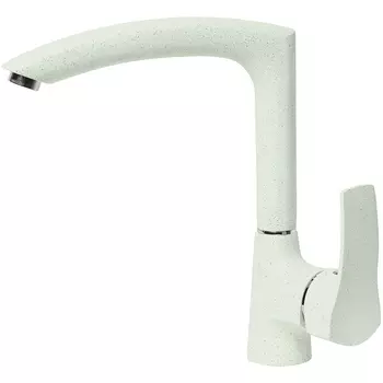 Смеситель для кухни AquaGranitEx