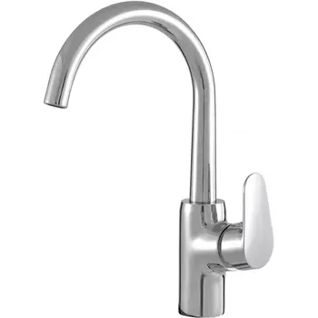 Смеситель для кухни Aquanet