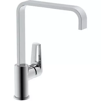 Смеситель для кухни Aquanet