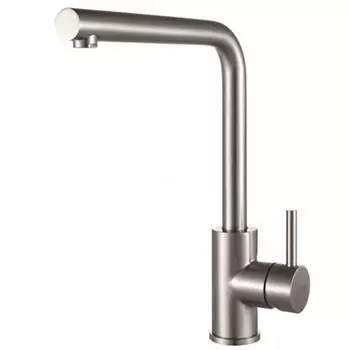 Смеситель для кухни Aquanet