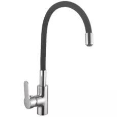 Смеситель для кухни Aquanet