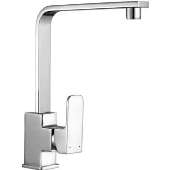 Смеситель для кухни Aquanet